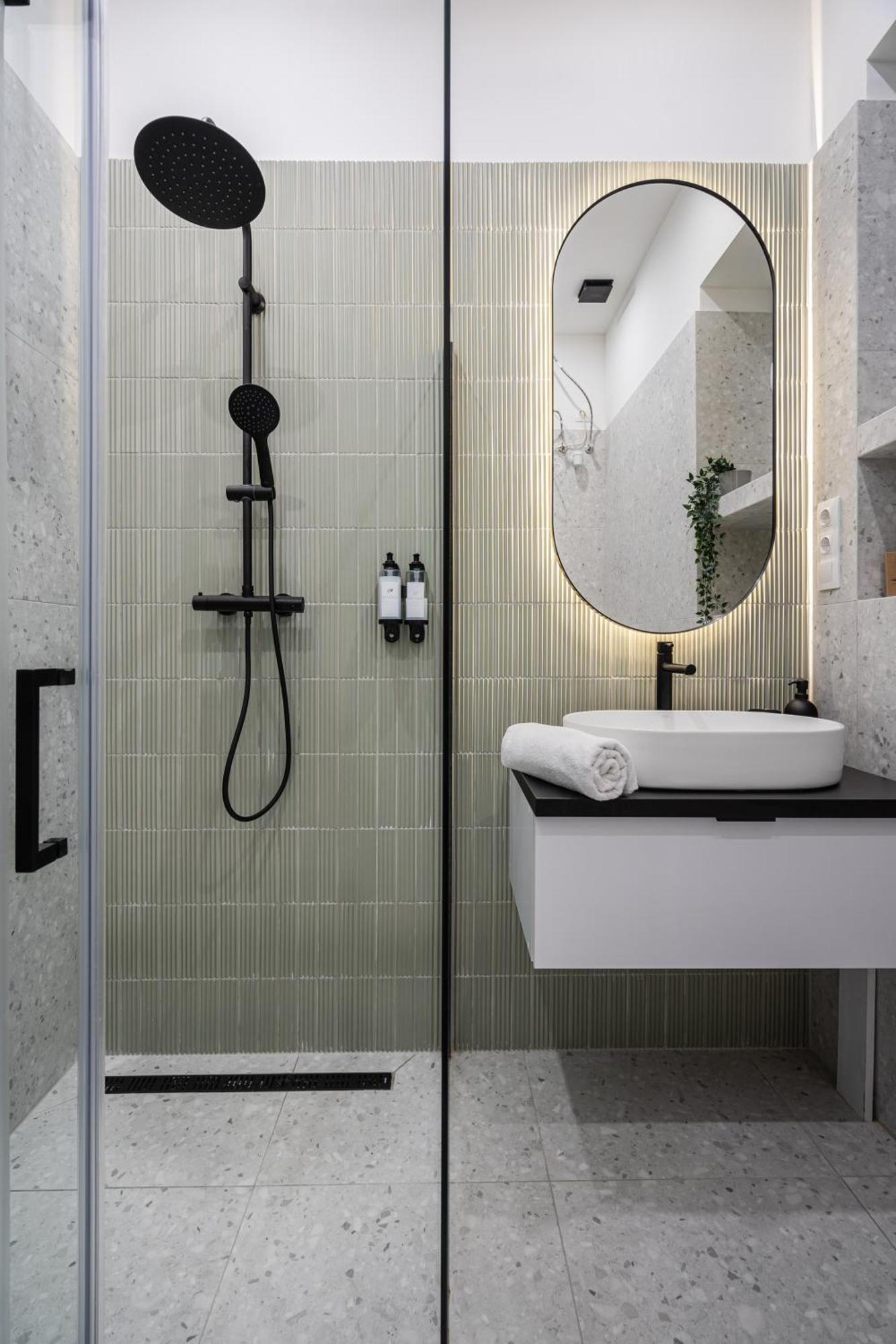 K27 - Cozy Boutique Apartments - Top Location By Bqa Budapest Ngoại thất bức ảnh