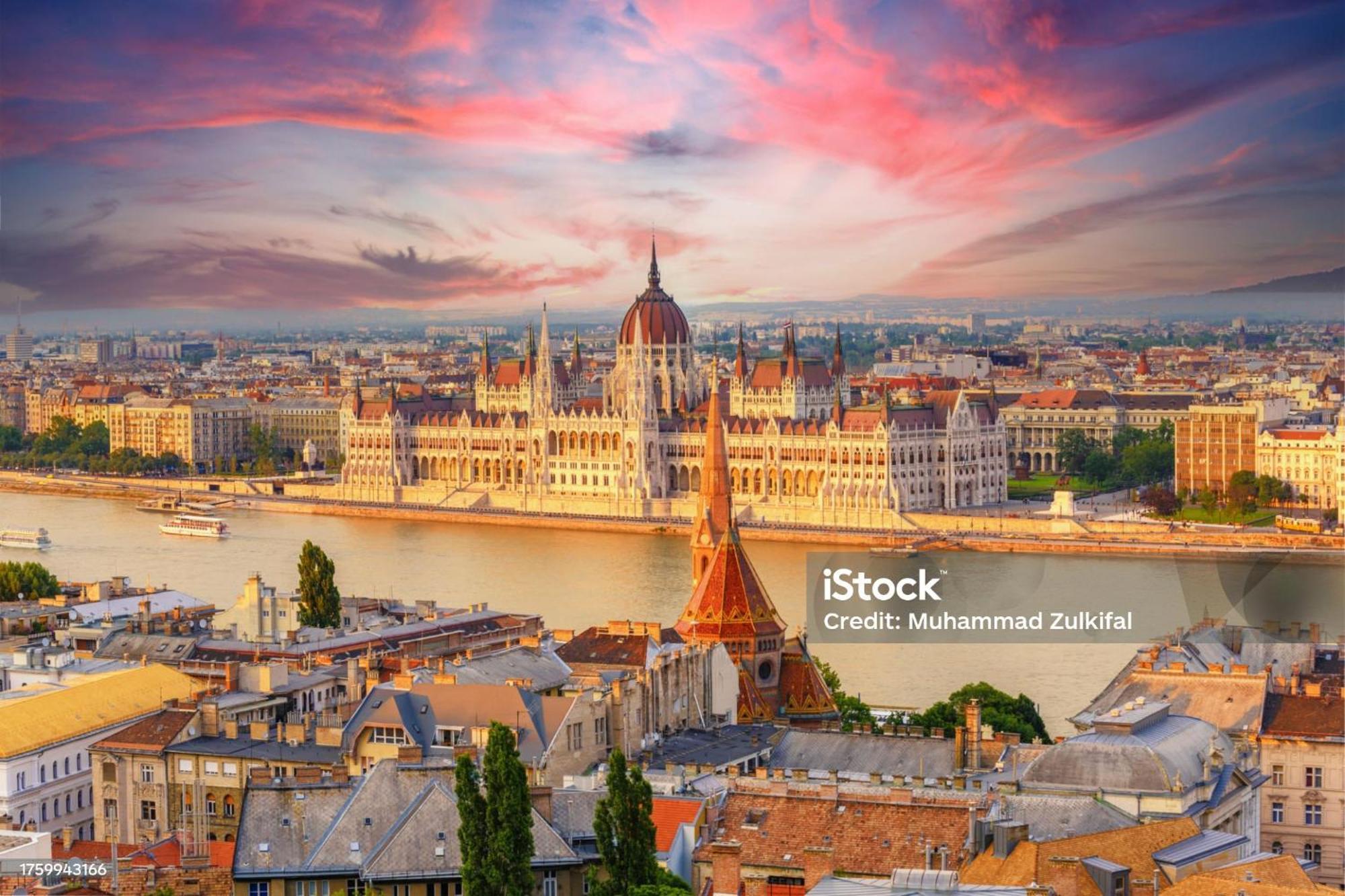 K27 - Cozy Boutique Apartments - Top Location By Bqa Budapest Ngoại thất bức ảnh