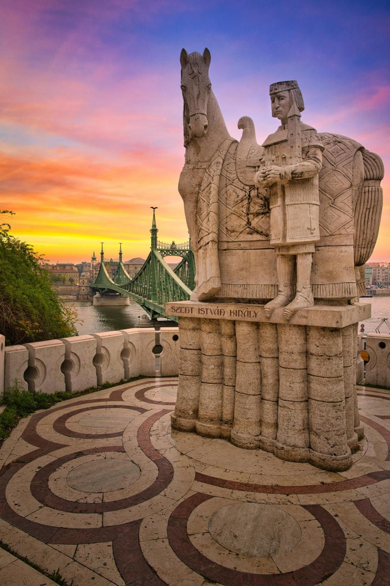 K27 - Cozy Boutique Apartments - Top Location By Bqa Budapest Ngoại thất bức ảnh